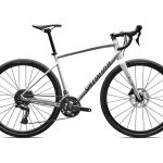 Specialized Diverge E5 - Prioka