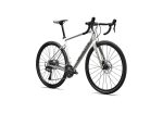 Specialized Diverge E5 - Image 2