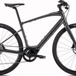 Specialized Turbo Vado SL 4.0 - Prioka