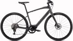Specialized Turbo Vado SL 4.0 - Prioka