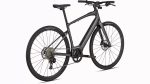 Specialized Turbo Vado SL 4.0 - Image 4