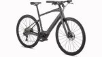Specialized Turbo Vado SL 4.0 - Image 3