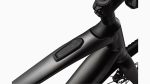 Specialized Turbo Vado SL 4.0 - Image 2
