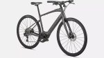 Specialized Turbos Vado SL 4.0 - Image 4