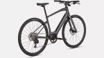 Specialized Turbos Vado SL 4.0 - Image 5