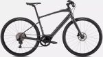 Specialized Turbos Vado SL 4.0