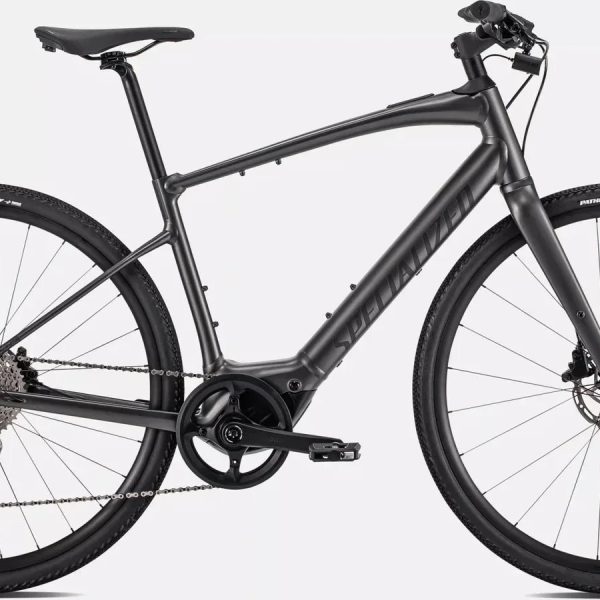 Specialized Turbos Vado SL 4.0