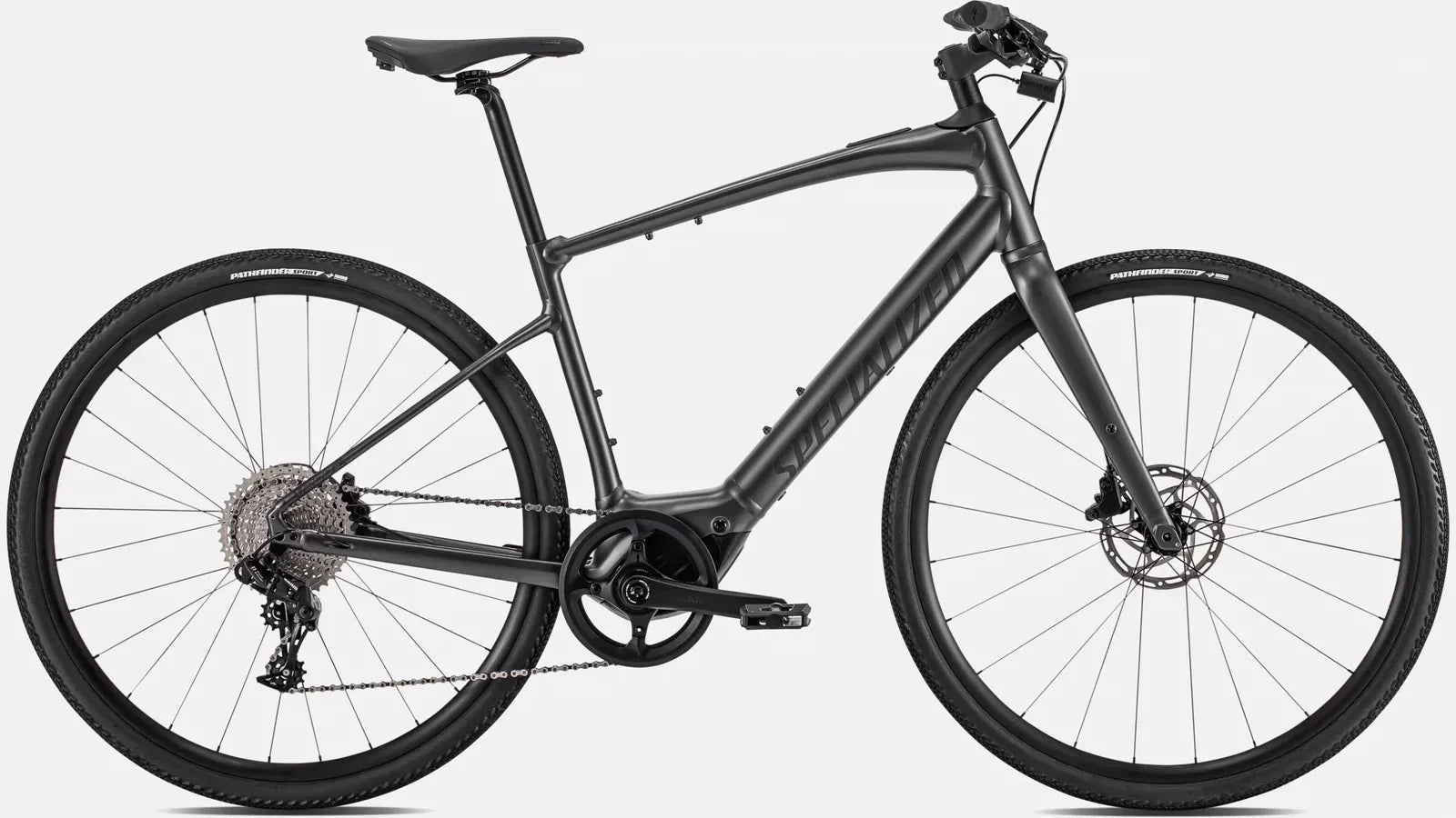 specialized-turbos-vado-sl-40-5484865 Specialized Turbos Vado SL 4.0 - Image 1