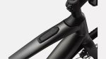 Specialized Turbos Vado SL 4.0 - Image 2