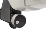 StageTwo - Image 10