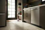 Stainless Steel Tub Dishwashers with Third Level Rack – Fingerprint Resistant Stainless Steels - Image 7