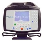 Stairmaster 7000PT Stepmill - Image 2