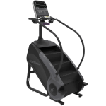 Stairmaster 8 Series Gauntlet Stepmill w/ 8G LCD Console