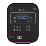 Stairmaster 8 Series Gauntlet Stepmill w/ 8G LCD Console - Image 2