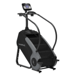 Stairmaster Gauntlet Stepmill w/ D1 LCD Console - Prioka