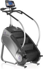 Stairmaster SM5 Stepmill w/ LCD Console - Image 3