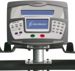 Stairmaster SM5 Stepmill w/ LCD Console - Image 5