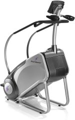 Stairmaster SM5 Stepmill w/ LCD Console - Image 4