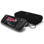 Steam Deck 256 GB Video Game Console - Image 3