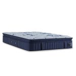 Stearns & Foster Estate Firm Euro Pillow Top Mattress - Image 3