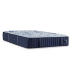 Stearns & Foster Estate Ultra Firm Tight Top Mattress - Image 4