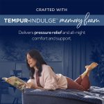 Stearns & Foster Lux Estate Ultra Firm Tight Top Mattress - Image 6