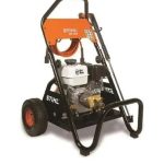 STIHL RB 400 Dirt Boss Gas Pressure Washers - Prioka