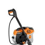 STIHL REA 100 PLUS Electric Pressure Washers - Prioka