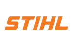 Stihl RM 655 V 6374 011 3450 US - Image 2