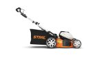Stihl RMA 460 6368 200 0005 - Image 3