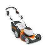 Stihl RMA 460V 6368 200 0035 - Prioka