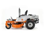 Stihl RZ 142 ZERO-TURN WB01-011-3600-US - Image 5