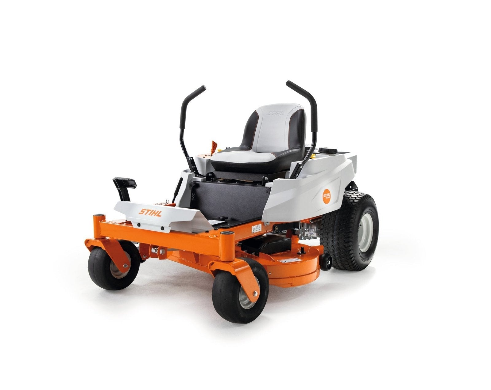 stihl-rz-142-zero-turn-wb01-011-3600-us-9832560 Stihl RZ 142 ZERO-TURN WB01-011-3600-US - Prioka