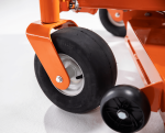 Stihl RZ 152 ZERO-TURN WB01-011-3605-US - Image 5