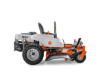 Stihl RZ 152 ZERO-TURN WB01-011-3605-US - Prioka