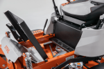Stihl RZ 261 ZERO-TURN WB02-011-3610-US - Image 7