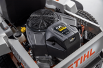 Stihl RZ 261 ZERO-TURN WB02-011-3610-US - Image 15