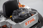 Stihl RZ 261 ZERO-TURN WB02-011-3610-US - Image 21