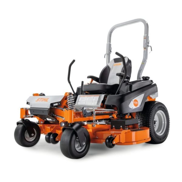 Stihl RZ 552 ZERO-TURN WB03-011-3600-US - Prioka