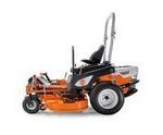 Stihl RZ 560K ZERO-TURN WB03-011-3611-US - Prioka