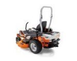 Stihl RZ 560K ZERO-TURN WB03-011-3611-US - Image 6