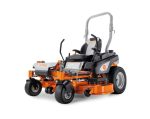 Stihl RZ 560K ZERO-TURN WB03-011-3611-US - Image 3