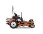 Stihl RZ 560K ZERO-TURN WB03-011-3611-US - Image 7
