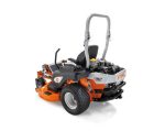 Stihl RZ 760i EFI ZERO-TURN WB04-011-3610-US - Image 3