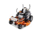 Stihl RZ 760i EFI ZERO-TURN WB04-011-3610-US - Image 2
