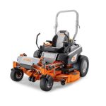 Stihl RZ 760i EFI ZERO-TURN WB04-011-3610-US - Prioka