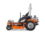 Stihl RZ 760i EFI ZERO-TURN WB04-011-3610-US - Image 5