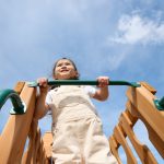 Summerville Deluxe Swing Set - Image 66