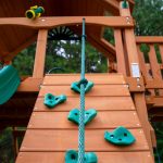 Summerville Swing Set - Image 15