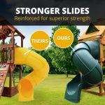 Summerville Swing Set - Image 31